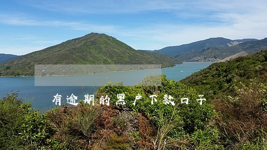 有逾期的黑户下款口子 有逾期的黑户下款口子