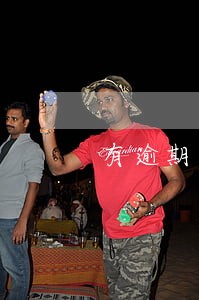 有逾期纪录能不能办理签证 有逾期纪录能不能办理签证