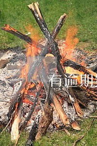 有逾期缴纳税款记录有什么影响 有逾期缴纳税款记录有什么影响