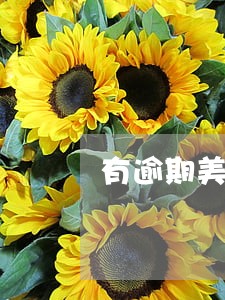 有逾期美团能货款吗 有逾期美团能货款吗