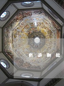 有逾期能下招商信用卡 有逾期能下招商信用卡