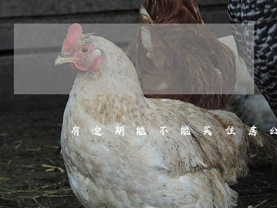 有逾期能不能买住房公积金 有逾期能不能买住房公积金