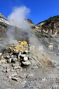 有逾期能不能公积金 有逾期能不能公积金