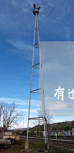 有逾期能做公积金买房吗 有逾期能做公积金买房吗