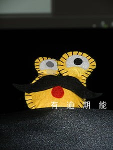 有逾期能办佰仟分期吗 有逾期能办佰仟分期吗