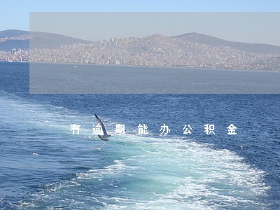 有逾期能办公积金 有逾期能办公积金