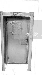 有逾期能办办公务卡 有逾期能办办公务卡