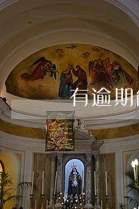 有逾期能办护照要办多久 有逾期能办护照要办多久