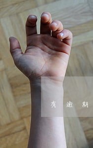 有逾期能办理日本签证吗 有逾期能办理日本签证吗