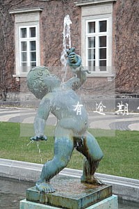 有逾期能办车贷吗成都 有逾期能办车贷吗成都