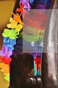 有逾期能办转公积金吗 有逾期能办转公积金吗