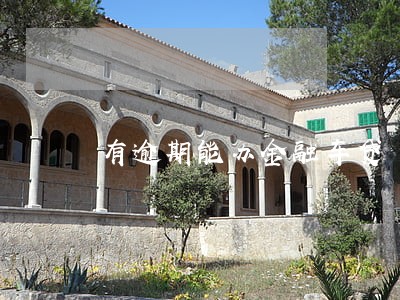 有逾期能办金融车贷 有逾期能办金融车贷
