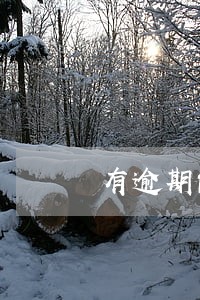 有逾期能否申请小额贷款买车 有逾期能否申请小额贷款买车
