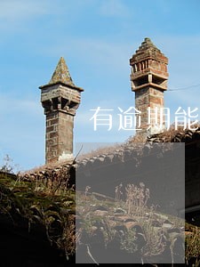 有逾期能够真正秒下款的网贷 有逾期能够真正秒下款的网贷