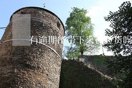 有逾期能带下来微粒货吗 有逾期能带下来微粒货吗