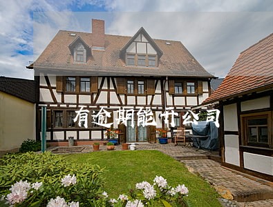 有逾期能开公司 有逾期能开公司