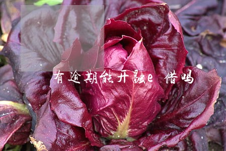 有逾期能开融e借吗 有逾期能开融e借吗