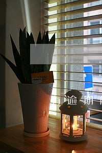 有逾期能按揭车贷 有逾期能按揭车贷