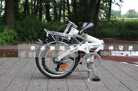 有逾期能用房产抵押贷款吗 有逾期能用房产抵押贷款吗