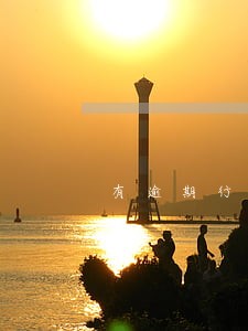 有逾期行为还清了花呗多久可以用 有逾期行为还清了花呗多久可以用