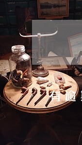 有逾期记录也能借到的软件 有逾期记录也能借到的软件