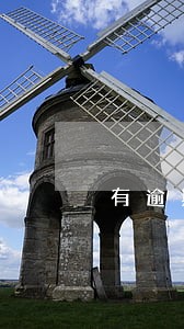 有逾期记录买二手车 有逾期记录买二手车