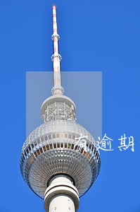 有逾期记录什么时候能消除 有逾期记录什么时候能消除
