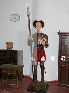 有逾期记录会影响公积金贷款 有逾期记录会影响公积金贷款