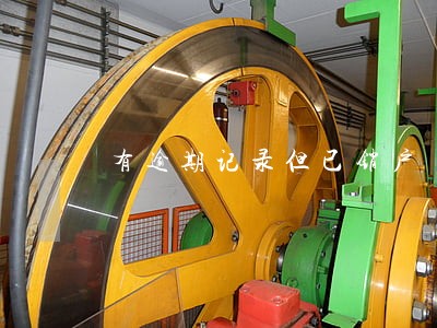 有逾期记录但已销户 有逾期记录但已销户