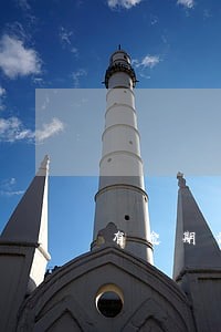 有逾期记录信用卡 有逾期记录信用卡