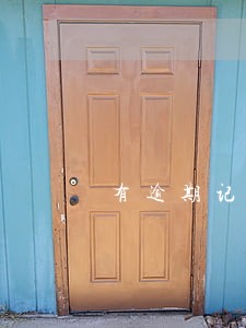 有逾期记录信用社房产抵押 有逾期记录信用社房产抵押