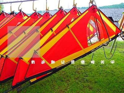 有逾期记录借呗关闭 有逾期记录借呗关闭