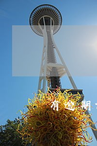 有逾期记录可以0首付购车吗 有逾期记录可以0首付购车吗