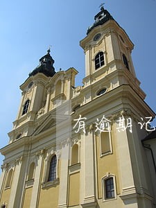 有逾期记录可以去邮政上班吗
