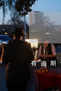 有逾期记录可以当协警吗