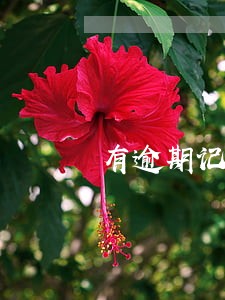 有逾期记录哪些网贷能借到钱 有逾期记录哪些网贷能借到钱