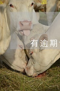 有逾期记录影响自己孩子吗 有逾期记录影响自己孩子吗