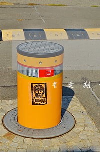 有逾期记录怎么恢复征信 有逾期记录怎么恢复征信