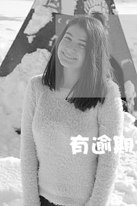有逾期记录怎么才能借款 有逾期记录怎么才能借款