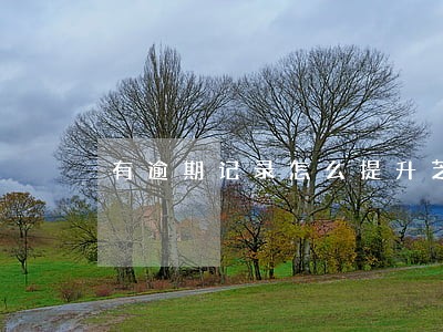 有逾期记录怎么提升芝麻信用卡 有逾期记录怎么提升芝麻信用卡
