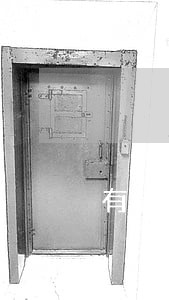 有逾期记录无法申请贷款 有逾期记录无法申请贷款