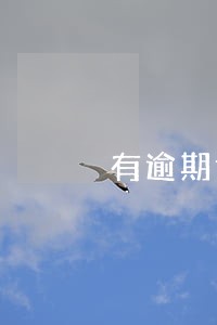 有逾期记录是不是不能坐飞机 有逾期记录是不是不能坐飞机