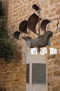 有逾期记录没还 有逾期记录没还