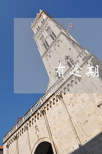 有逾期记录的信用卡可以销户吗 有逾期记录的信用卡可以销户吗