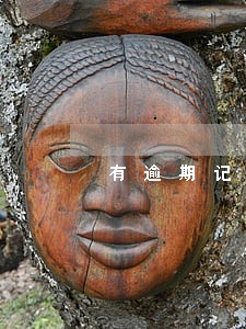 有逾期记录的能申请信用卡吗