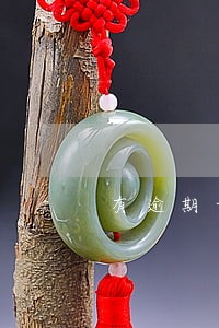 有逾期记录能借钱 有逾期记录能借钱