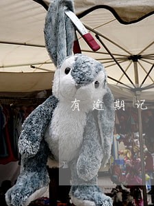 有逾期记录能做抵押贷款吗 有逾期记录能做抵押贷款吗