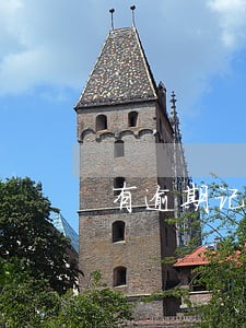 有逾期记录能办营业执照吗 有逾期记录能办营业执照吗