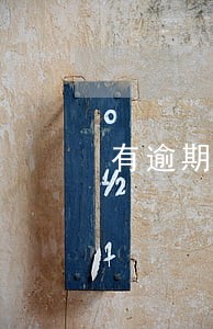 有逾期记录能去其它国家吗 有逾期记录能去其它国家吗