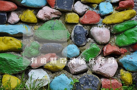 有逾期记录能征兵吗 有逾期记录能征兵吗